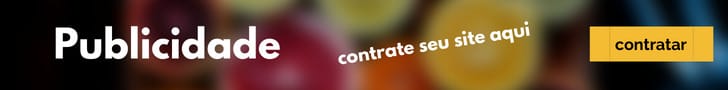 Exemplo de Publicidade 2 728x90