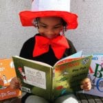 10 mandamentos para uma leitura prazerosa