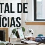 Falta de Iluminação Pública Preocupa Moradores de Luziânia