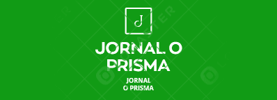 JORNAL O PRISMA