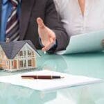 DÉCADA DE 70 E A PROFISSÃO DE CORRETOR DE IMÓVEIS EM BRASÍLIA