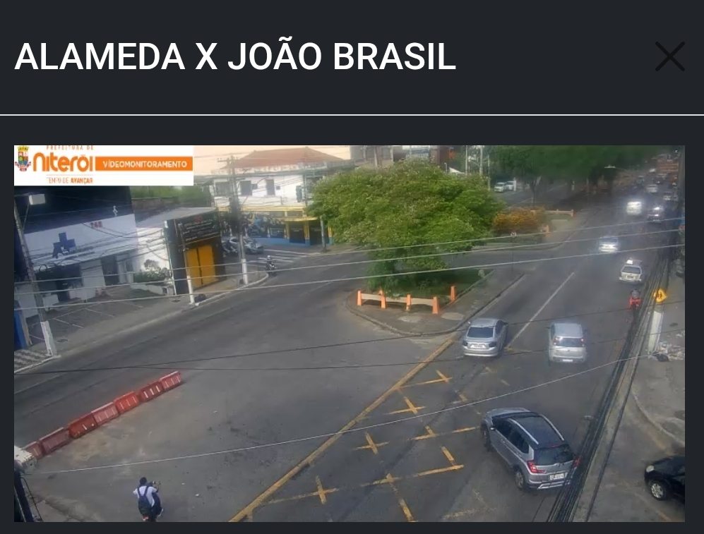 Tempo de travessia da Ponte Rio-Niterói Sentido Rio: 18 minutos Sentido Niterói: 16 minutos hora 07:28. 1