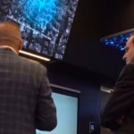 Rio adota sistema de segurança CompStat inspirado em Nova York