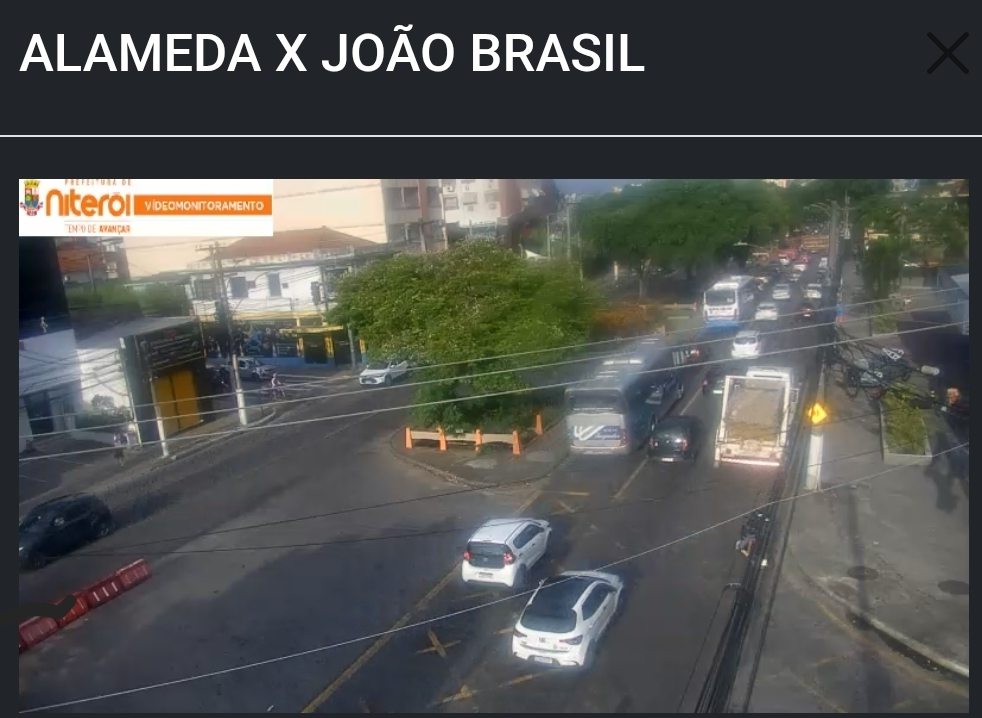 Tempo de travessia da Ponte Rio-Niterói Sentido Rio: 16 minutos Sentido Niterói: 13 minutos hora 07:22. 1