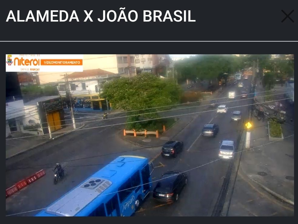 Tempo de travessia da Ponte Rio-Niterói Sentido Rio: 16 minutos Sentido Niterói: 13 minutos hora 07:05. 1